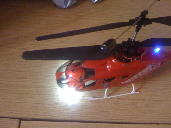 foto k příspěvku  od Replayman007