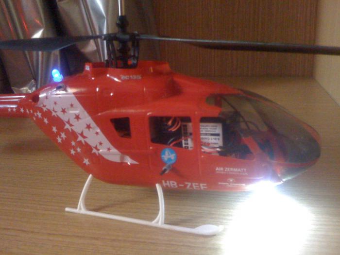 foto k příspěvku  od Replayman007