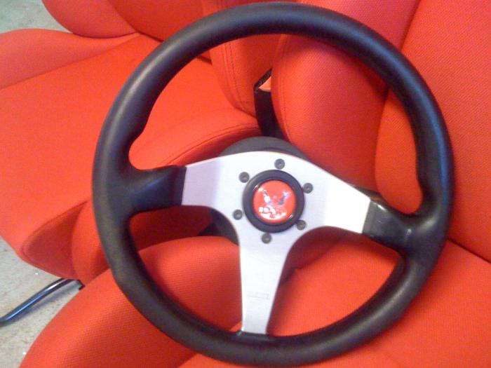 foto k příspěvku  od BMW_318iS