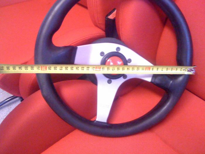 foto k příspěvku  od BMW_318iS