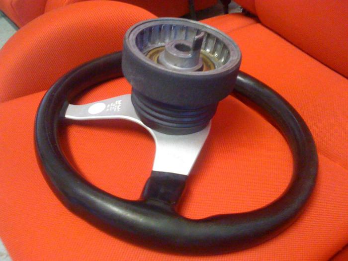 foto k příspěvku  od BMW_318iS