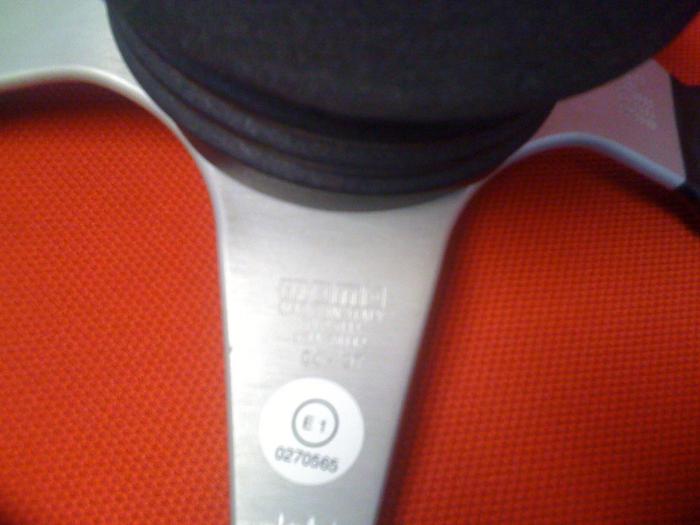 foto k příspěvku  od BMW_318iS