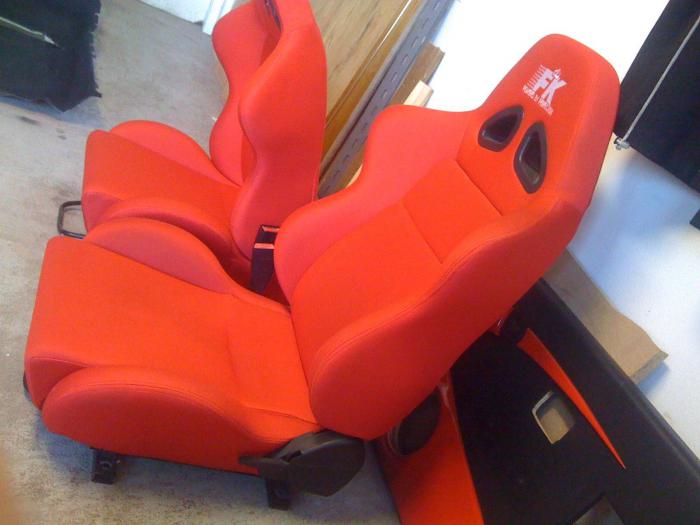 foto k příspěvku  od BMW_318iS