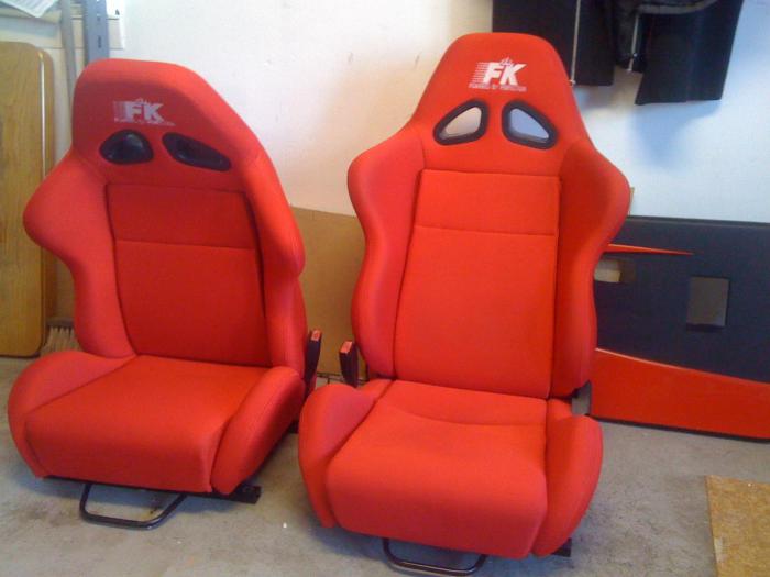 foto k příspěvku  od BMW_318iS