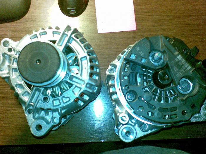 foto k příspěvku  od france