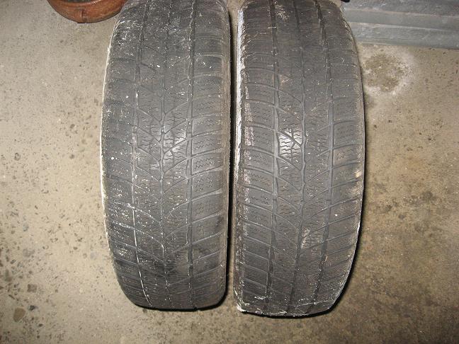 foto k příspěvku  od ondrazikmund