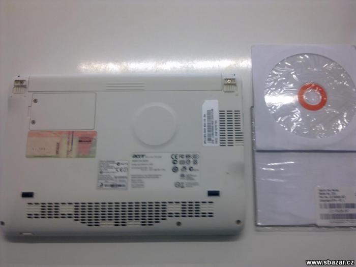 foto k příspěvku  od H.E.R.O.