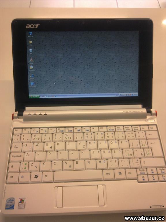 foto k příspěvku  od H.E.R.O.