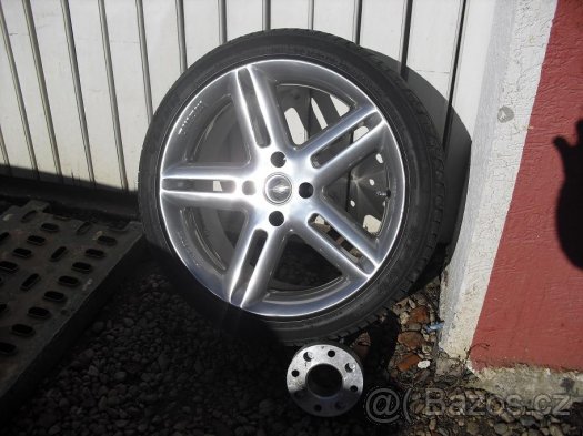 foto k příspěvku  od Replayman007