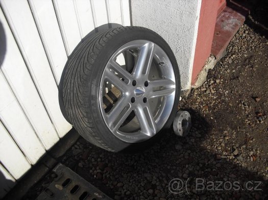 foto k příspěvku  od Replayman007