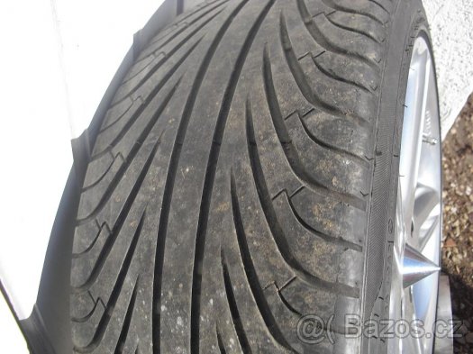 foto k příspěvku  od Replayman007