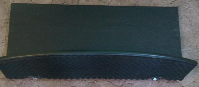 foto k příspěvku  od dejvyxxx