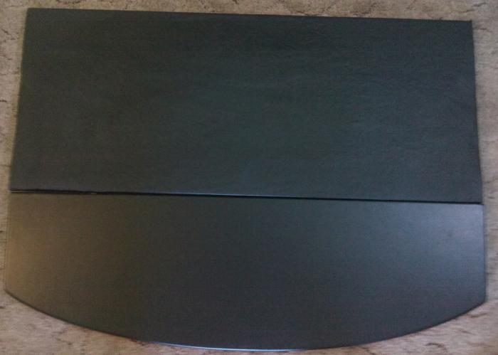 foto k příspěvku  od dejvyxxx