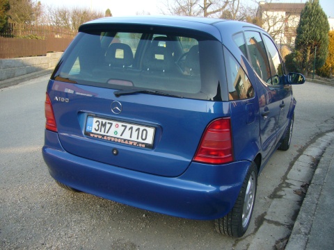 foto k příspěvku  od Šestikule