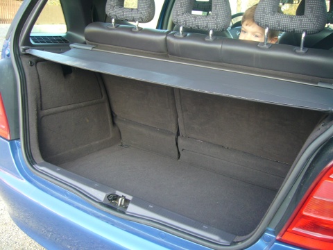 foto k příspěvku  od Šestikule