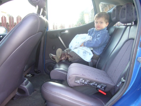 foto k příspěvku  od Šestikule