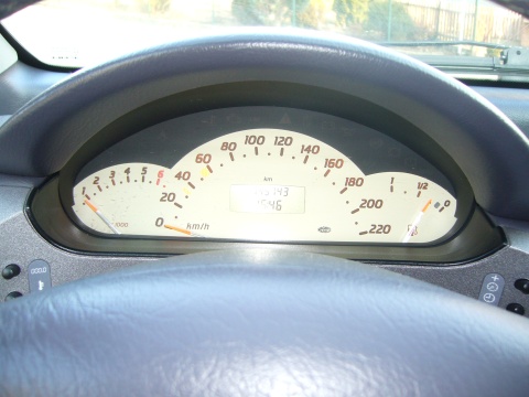 foto k příspěvku  od Šestikule