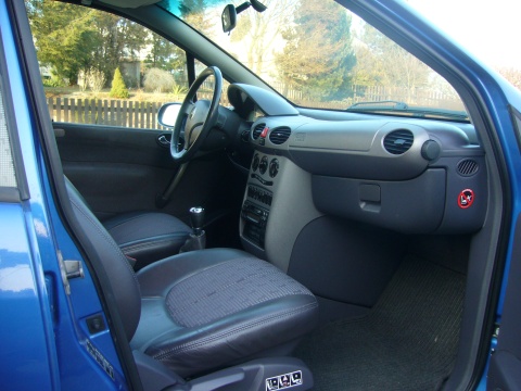 foto k příspěvku  od Šestikule