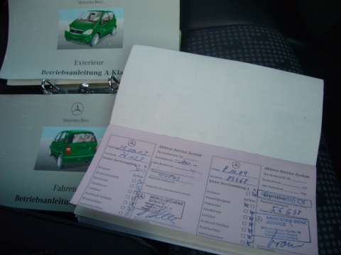 foto k příspěvku  od Šestikule