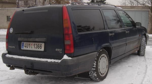 foto k příspěvku  od jp1