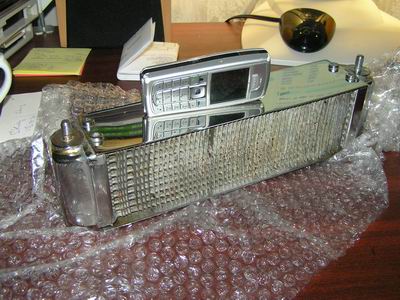 foto k příspěvku  od Skury