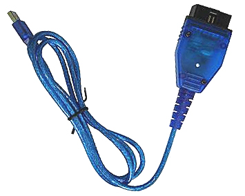 foto k příspěvku  od Nora