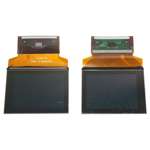 foto k příspěvku  od Nora