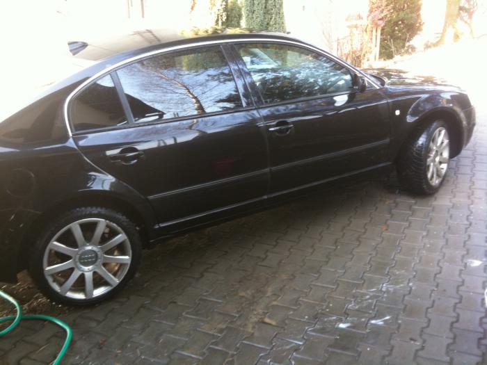 foto k příspěvku  od blázen