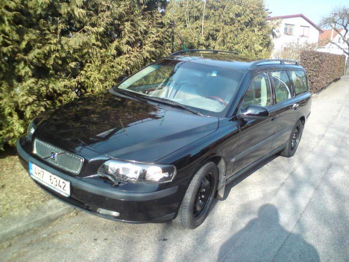 foto k příspěvku  od Thomas987