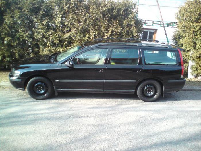 foto k příspěvku  od Thomas987