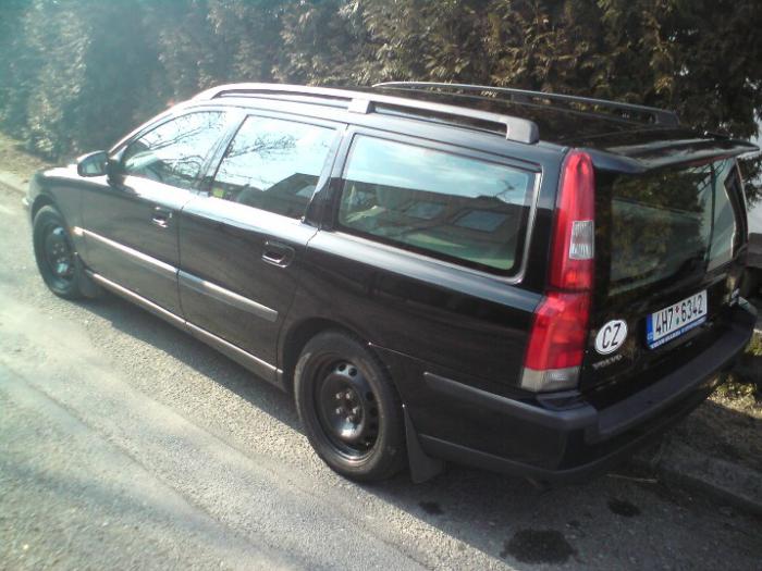 foto k příspěvku  od Thomas987