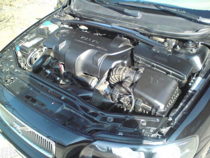 foto k příspěvku  od Thomas987