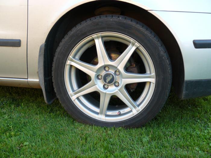 foto k příspěvku  od Hammann