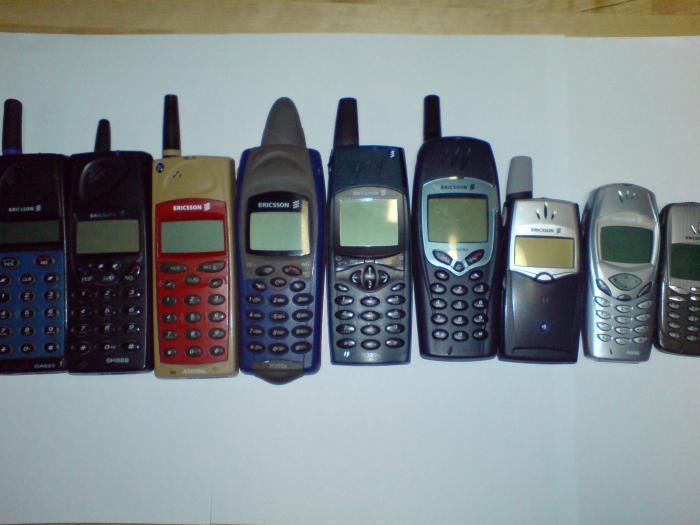 foto k příspěvku  od Vencaf