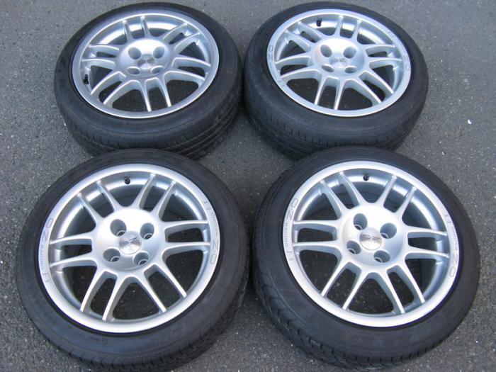 foto k příspěvku  od tykeev