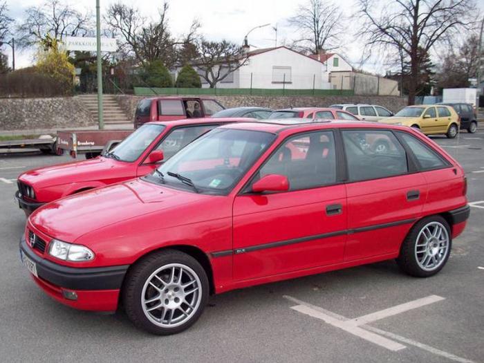 foto k příspěvku  od tykeev