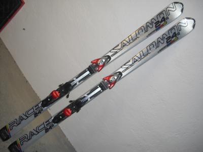 foto k příspěvku  od matis77