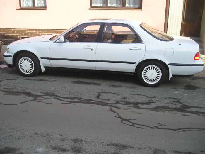 foto k příspěvku  od GCHonda