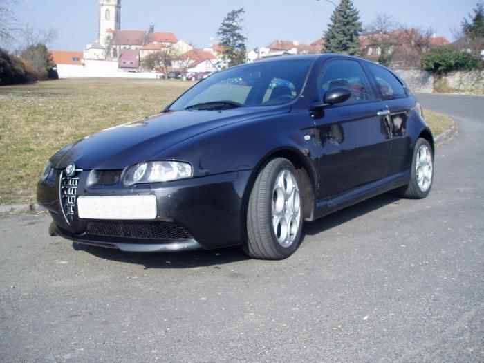 foto k příspěvku  od tykeev