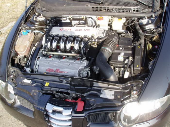 foto k příspěvku  od tykeev