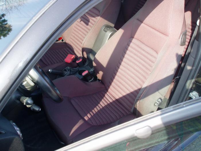 foto k příspěvku  od tykeev