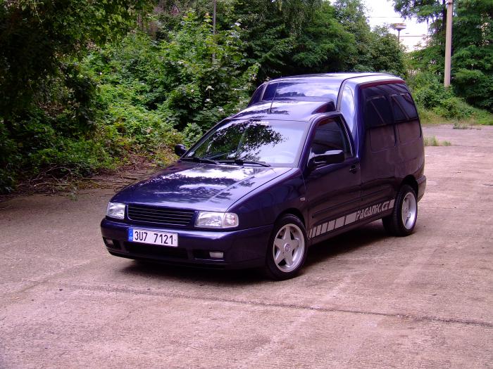 foto k příspěvku  od Pagoš