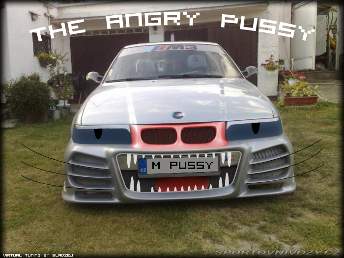 foto k příspěvku  od Bladzej