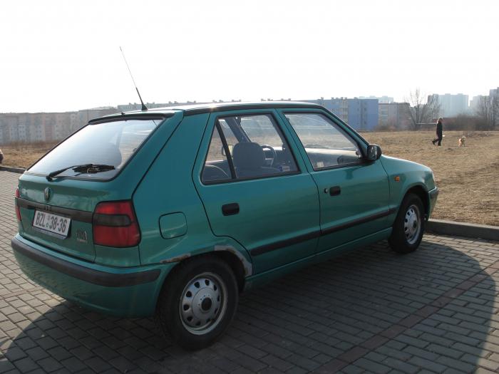 foto k příspěvku  od Fresh