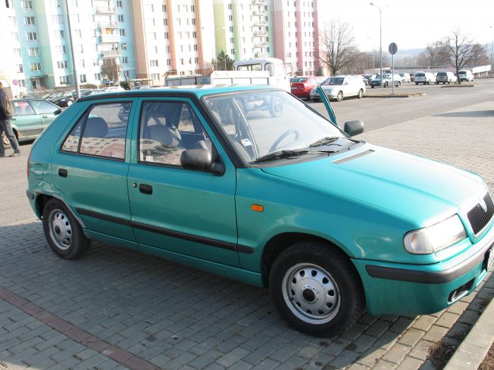 foto k příspěvku  od Fresh