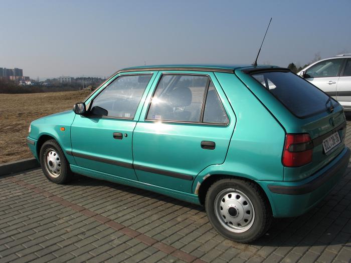 foto k příspěvku  od Fresh