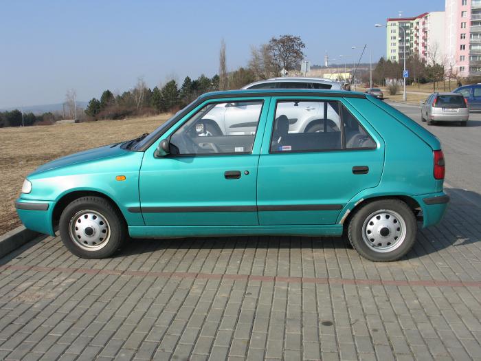 foto k příspěvku  od Fresh