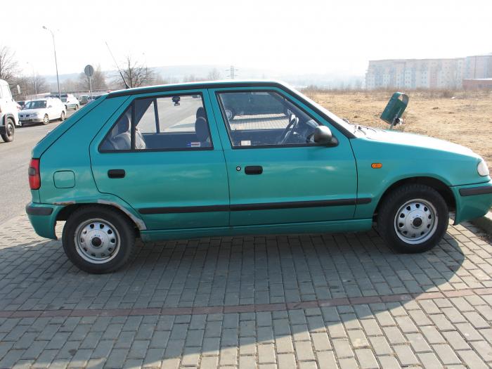 foto k příspěvku  od Fresh