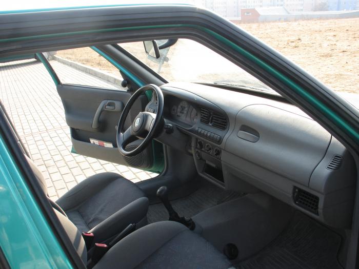 foto k příspěvku  od Fresh