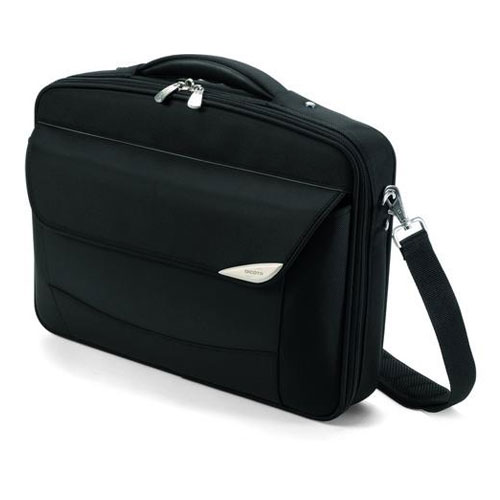 foto k příspěvku  od miri